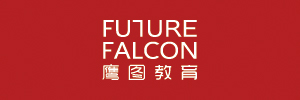 鹰图教育