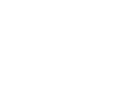 微信咨询
