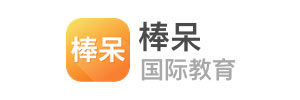 棒呆国际