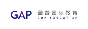 盖普留学