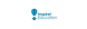 Inspire！