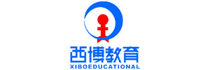 西博教育