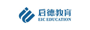 启德教育
