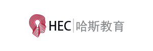 哈斯教育