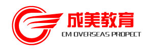 成美教育
