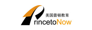 普顿教育