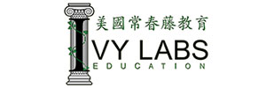 Lvy Labs