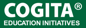 COGITA