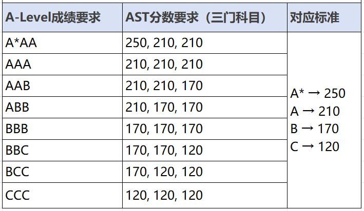 微信图片_20250312164727