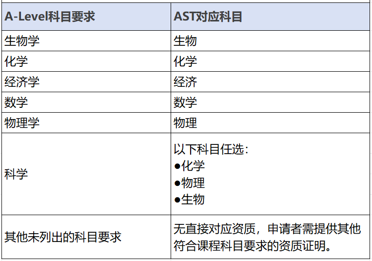 微信图片_20250312165736.png