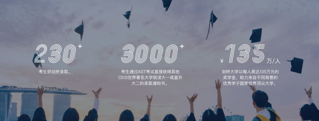 微信图片_20250312171830